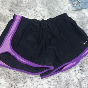 Nike Dri Fit shorts